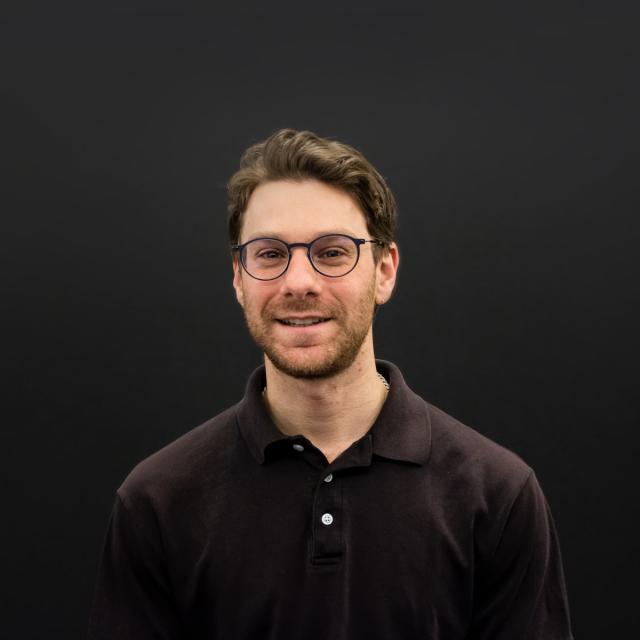 NYC Lab Middle School for Collaborative Studies Manhattan Youth